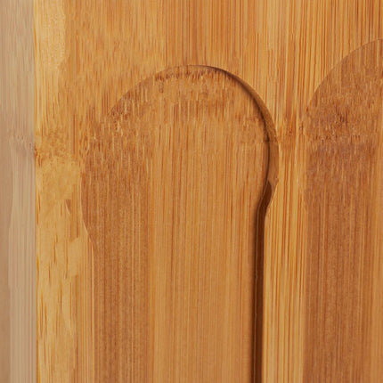 Capsule holder for Dolce Gusto