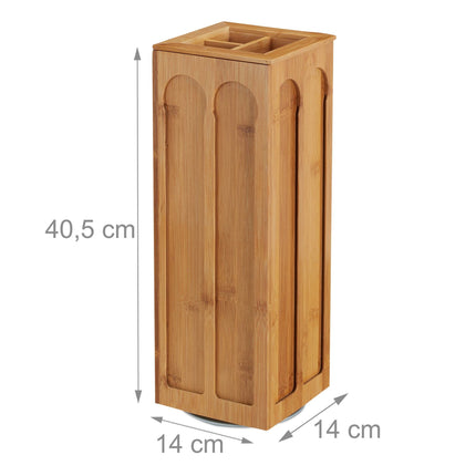 Capsule holder for Dolce Gusto