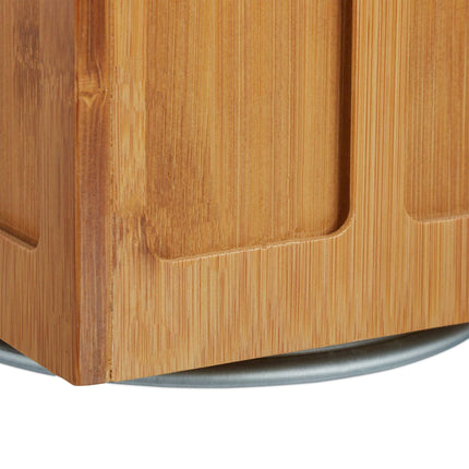 Capsule holder for Dolce Gusto