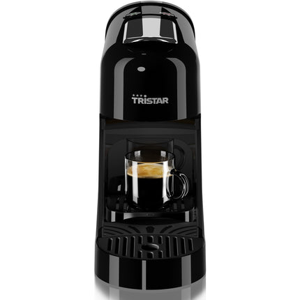 Kapselmaschine CM-2300 "Nespresso" kompatibel 20Bar