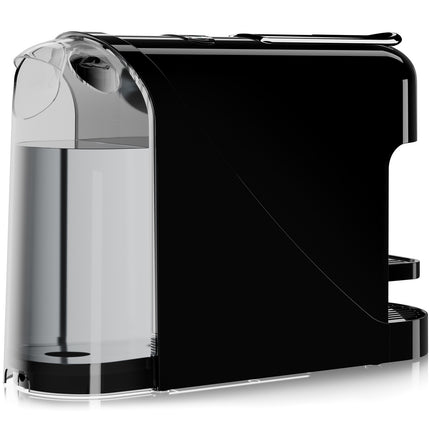 Kapselmaschine CM-2300 "Nespresso" kompatibel 20Bar