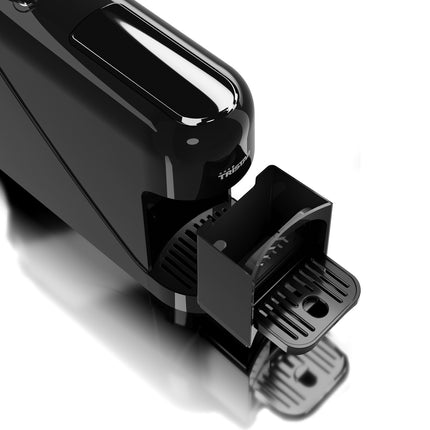 Kapselmaschine CM-2300 "Nespresso" kompatibel 20Bar