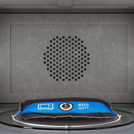Auto-Entfeuchter