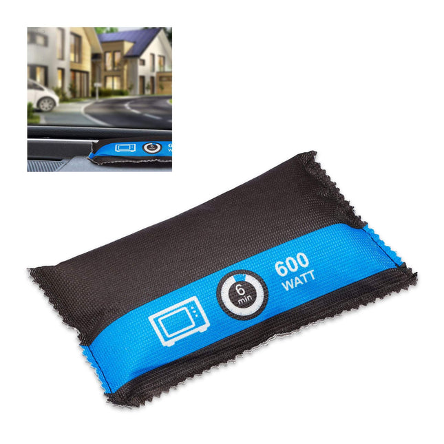 Auto-Entfeuchter