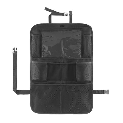 Autositz-Organizer Trazkar InnovaGoods