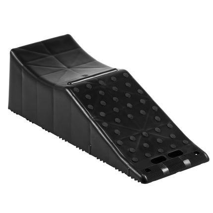 Car Service Ramp, Low Profile, 10 Ton, 5.5 in Lift
