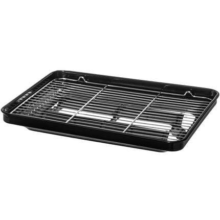 Grill pour caravane et marine