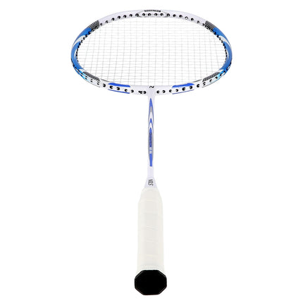 Carbon Badmintonschläger mit Hülle
