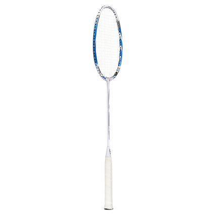 Carbon Badmintonschläger mit Hülle