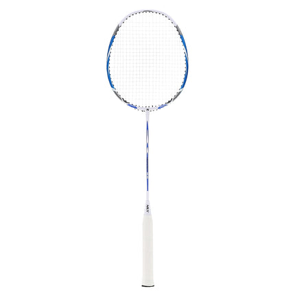 Carbon Badmintonschläger mit Hülle