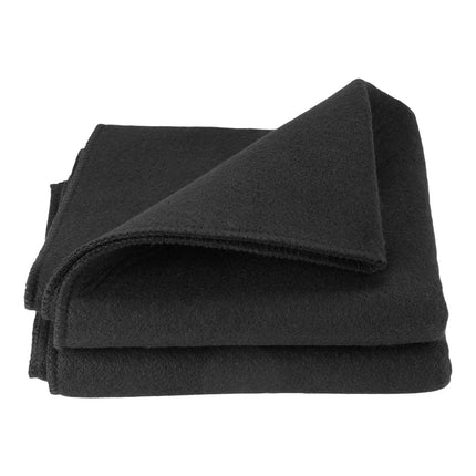 Carbon Felt Welding Blankets, 2-Pack 20 x 36 in, 1800F