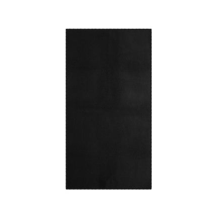 Carbon Felt Welding Blankets, 2-Pack 20 x 36 in, 1800F