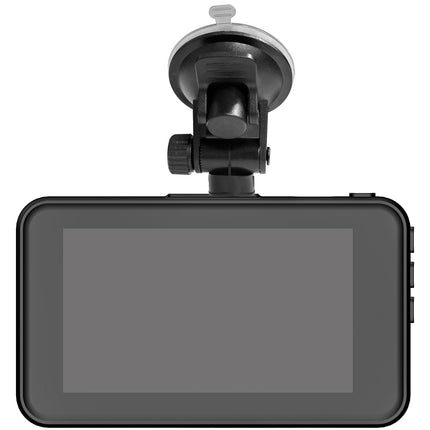 Autokamera mit 3" IPS-Bildschirm CCT-1650