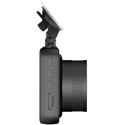 Autokamera mit 3" IPS-Bildschirm CCT-1650