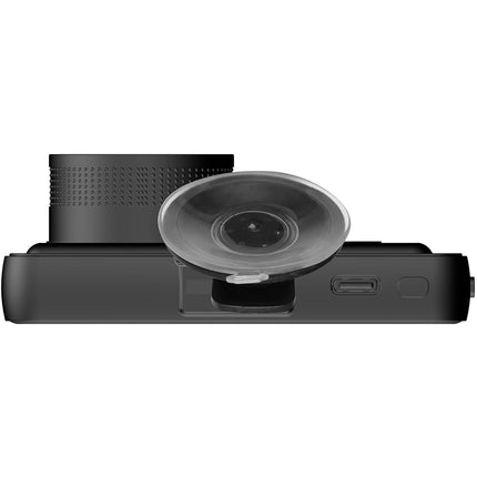 Autokamera mit 3" IPS-Bildschirm CCT-1650