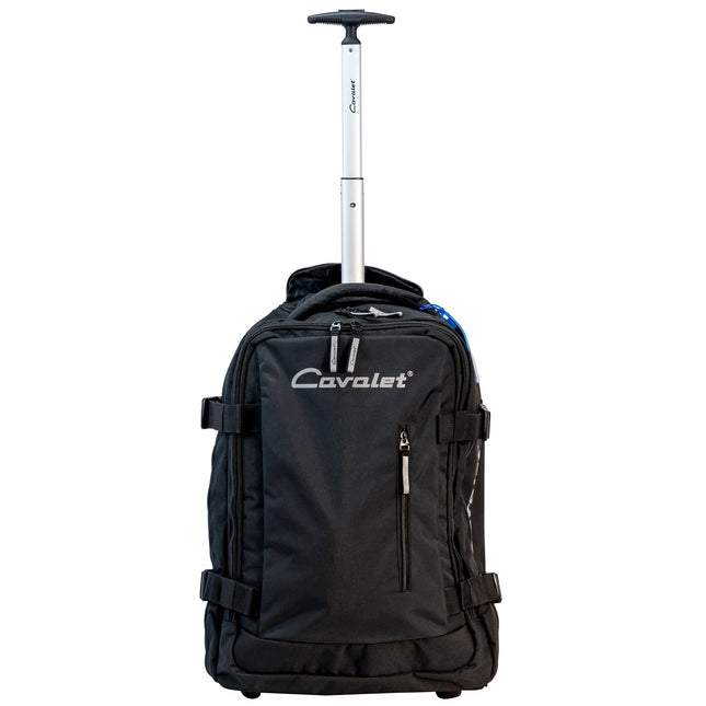 Cargo BPT Rucksacktrolley S