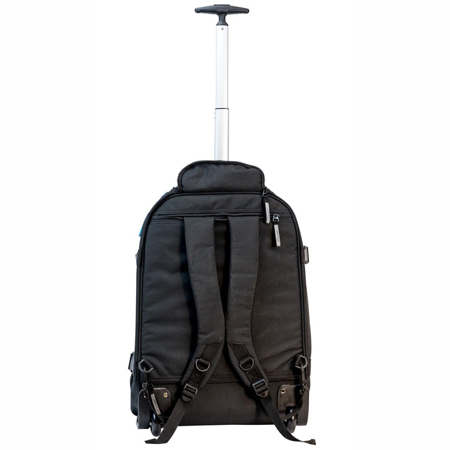 Cargo BPT Rucksacktrolley S