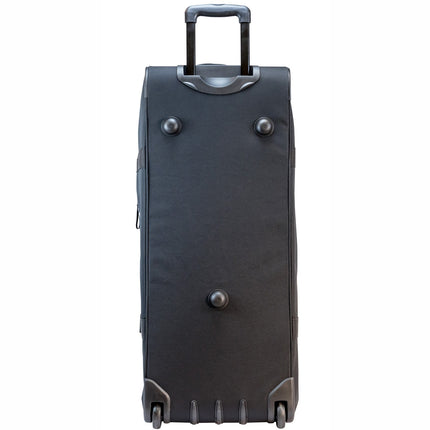 Cargo Duffel Bag L