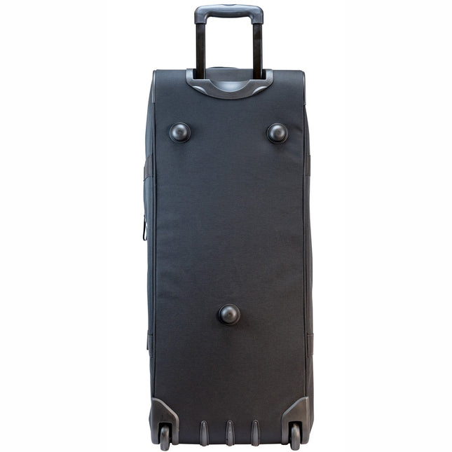 Cargo Duffel Bag L