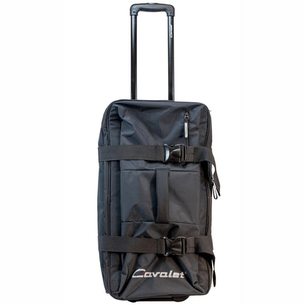 Cargo-Reisetasche S
