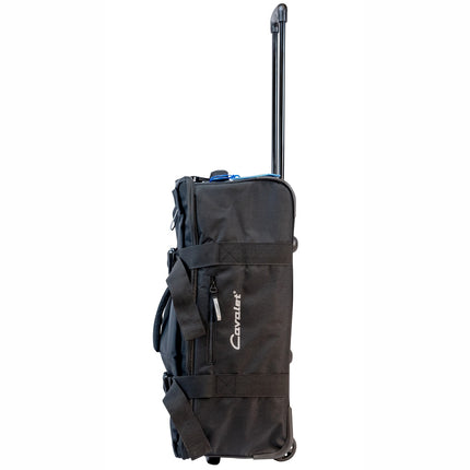 Cargo-Reisetasche S