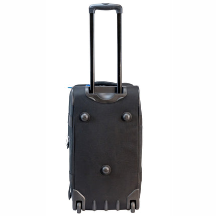 Cargo-Reisetasche S