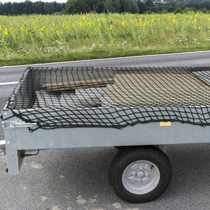 Ladungsnetz 2 x 3 m