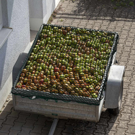 Ladungsnetz 2 x 3 m