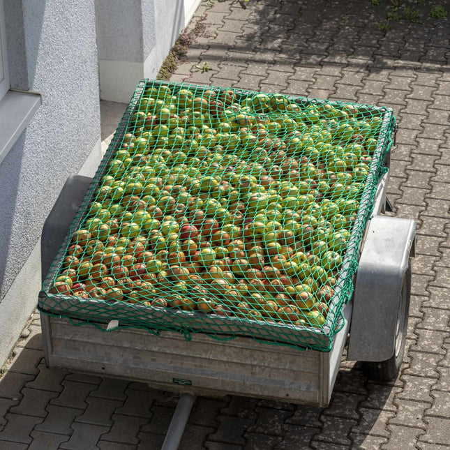Ladungsnetz 2 x 3 m