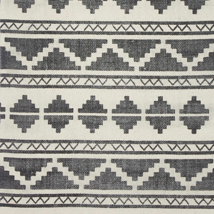 Teppichläufer in 2 Größen