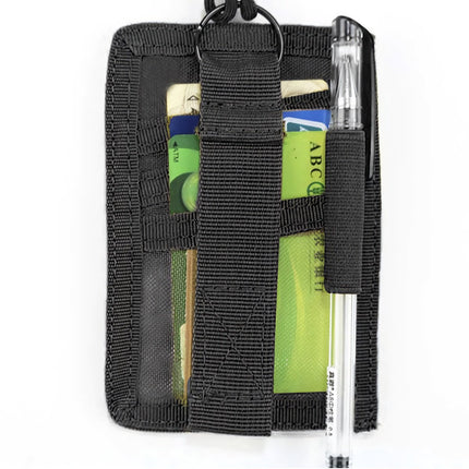 Pouzdro/kryt pro Trizand 23029