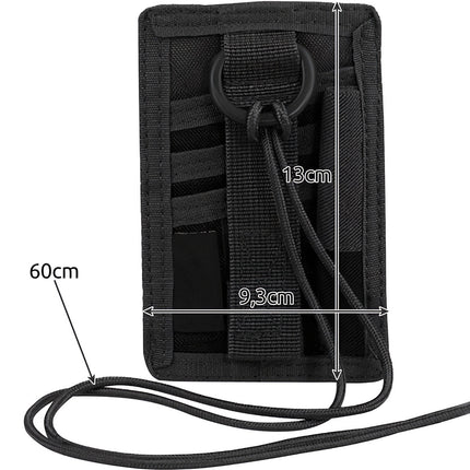 Pouzdro/kryt pro Trizand 23029