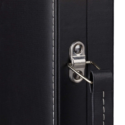Case for backgammon