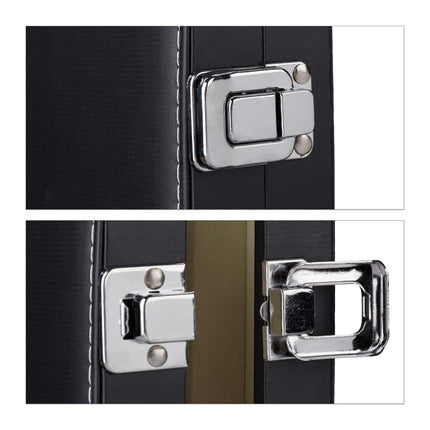 Case for backgammon