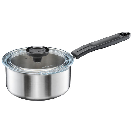 Kasserolle FF 1,5 L mit Deckel 1072315