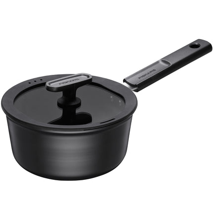 Cocotte Hard Face 1,8 L avec couvercle Céramique 1075524