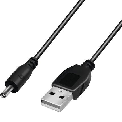 Kassettenspieler für Bluetooth-Kopfhörer/Lautsprecher