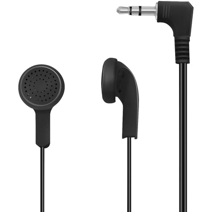 Kassettenspieler für Bluetooth-Kopfhörer/Lautsprecher