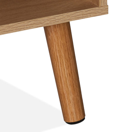 Meuble pour chat à 4 compartiments