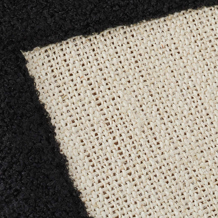 Cachette pour chat avec plusieurs lits