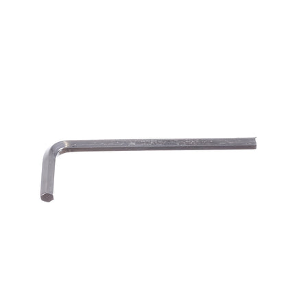 Kočičí strom 71cm šedá Purlov 21712