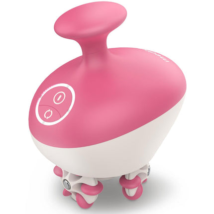 Massage anti-cellulite AC 900