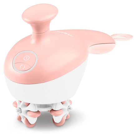 Cellulite-Massage AC 950