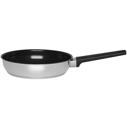 Keramikpfanne, 24 cm Antihaft