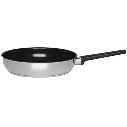 Keramikpfanne, 28 cm Antihaft