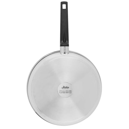 Keramikpfanne, 28 cm Antihaft