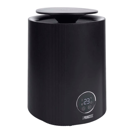 Keramikheizer 1800W WiFi Smart 360°-Rotation