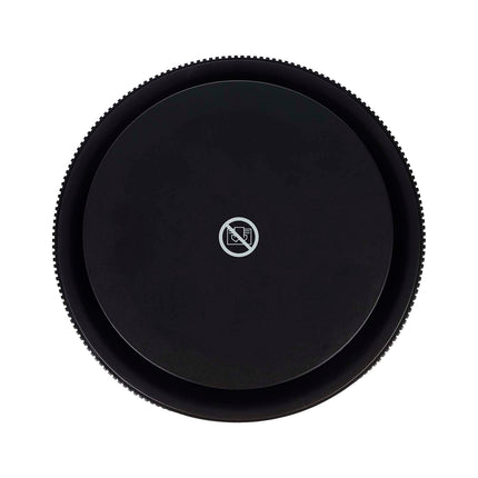 Keramikheizer 1800W WiFi Smart 360°-Rotation