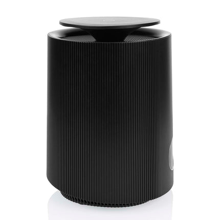 Keramikheizer 1800W WiFi Smart 360°-Rotation