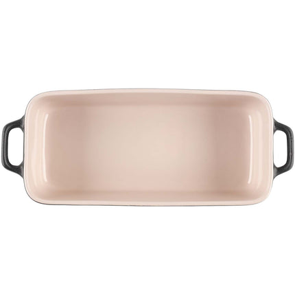 Ceramic Serving Dish, 2.7L Capacity